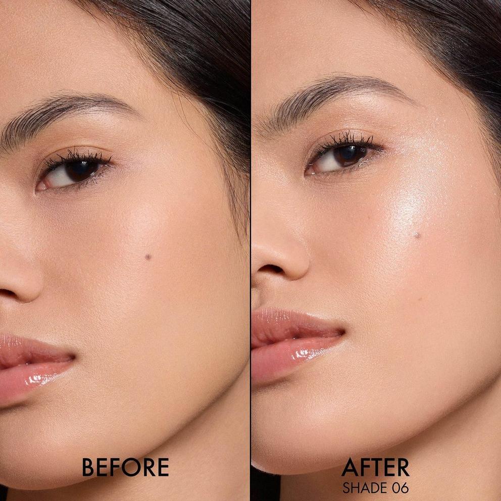 Christian Dior Forever Glow Luminizer | FRASERS