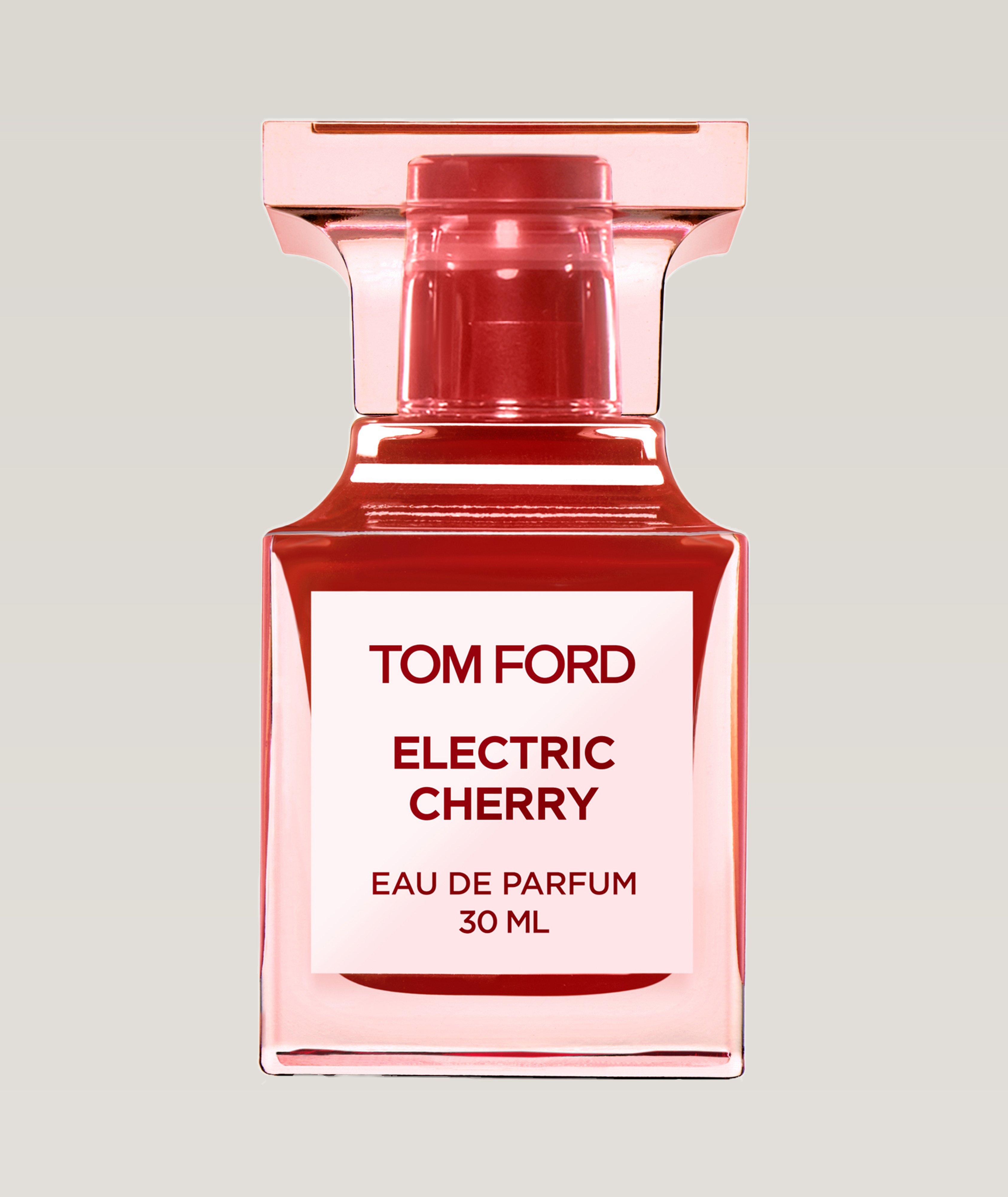 TOM FORD Electric Cherry 30ml | Fragrance | Harry Rosen