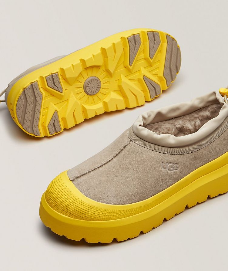 UGG Tasman Weather Hybrid Shoes | Casual Shoes | Harry Rosen