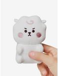 BT21 RJ Jelly Candy Mini Plush | Hot Topic