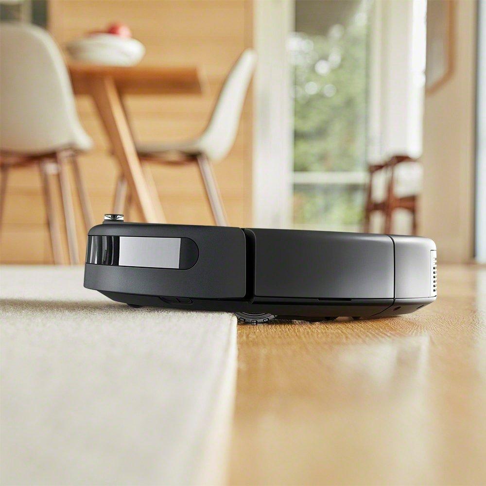 iRobot Roomba® 694 Robot Vacuum | iRobot®