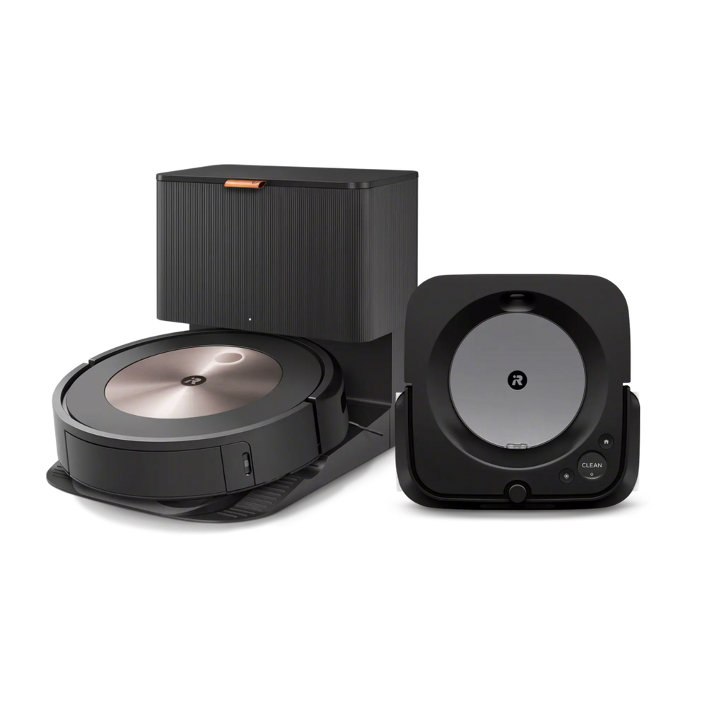 EMEA_J7plus_E_M6g_1?fmt=auto&$