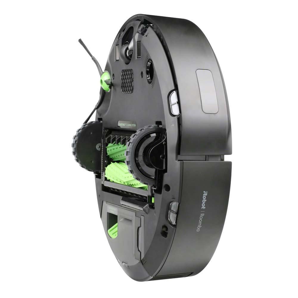 j7Plus_Photo_Studio_360Im-V1-