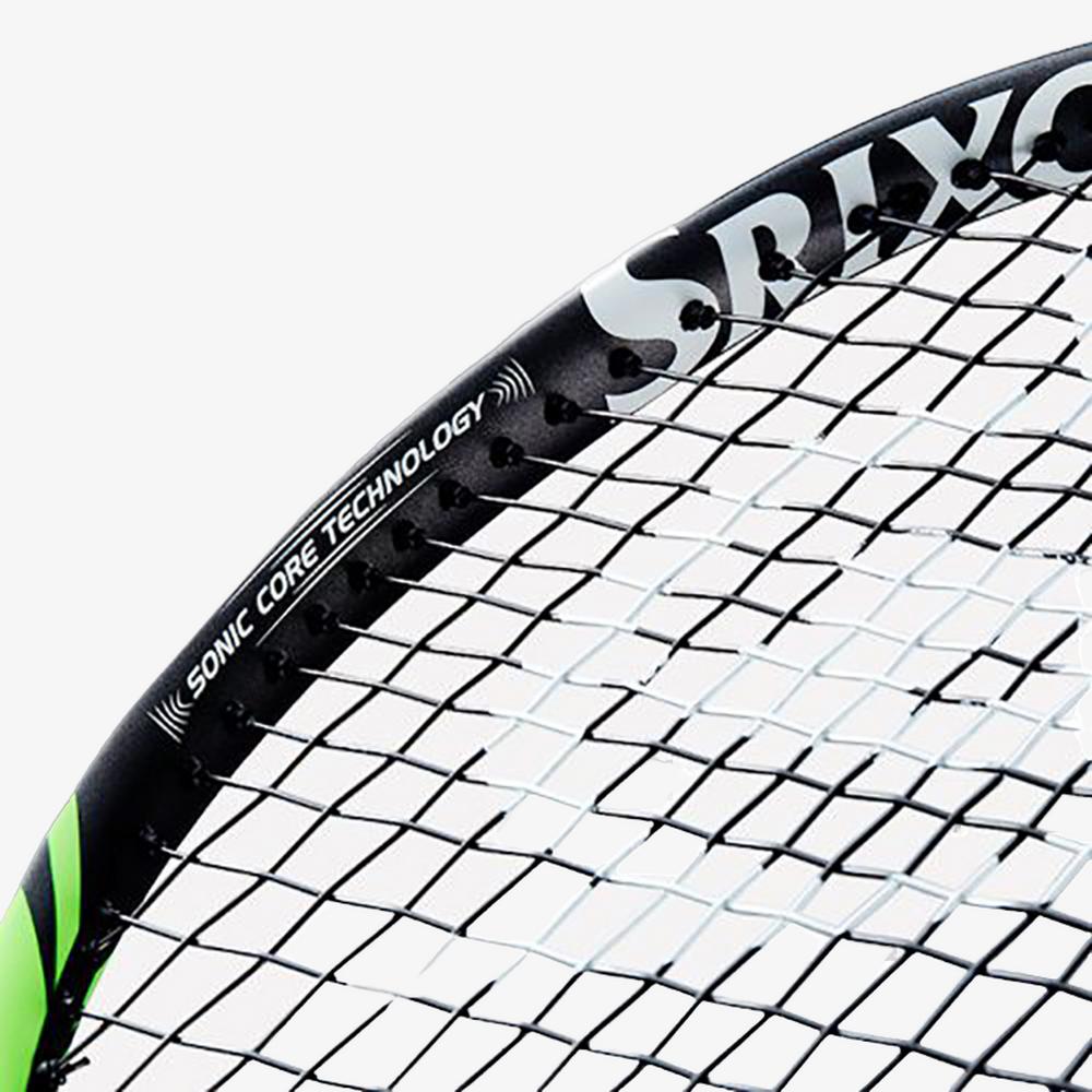 Srixon Revo CV 3.0 F | PGA TOUR Superstore