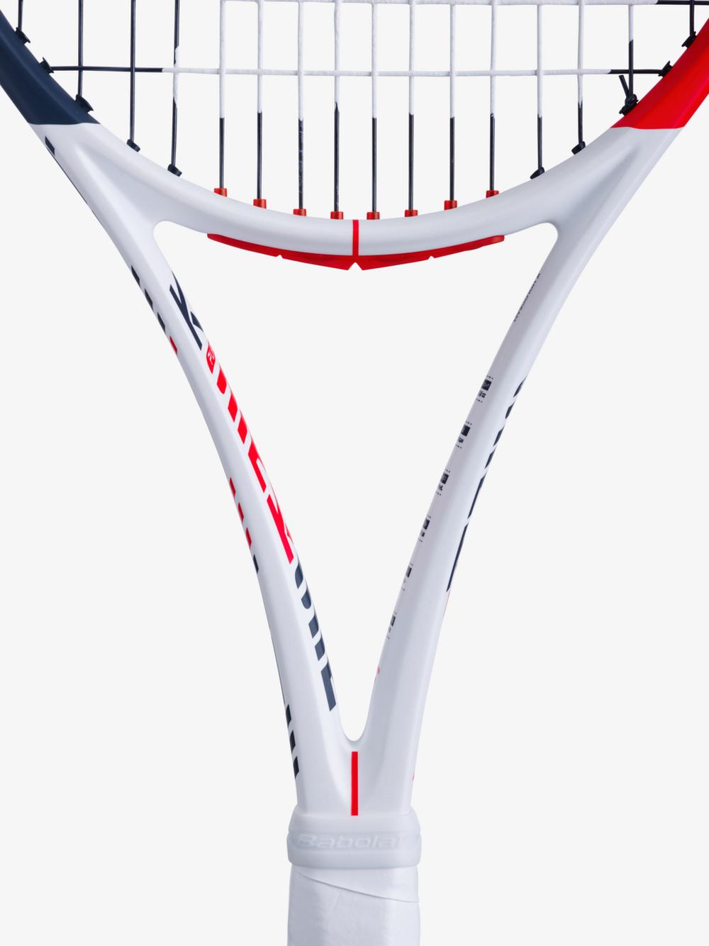 Babolat Pure Strike 98 16/19 | PGA TOUR Superstore