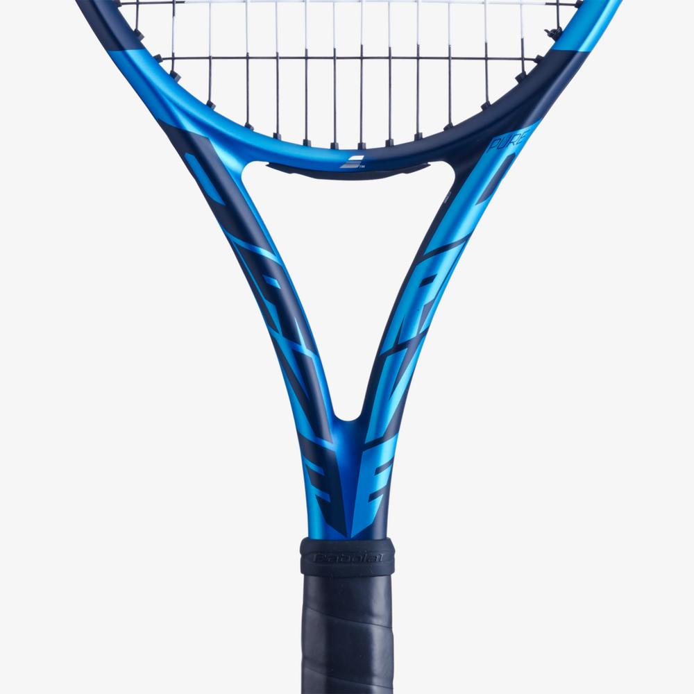Babolat Pure Drive 2021 Tennis Racquet | PGA TOUR Superstore