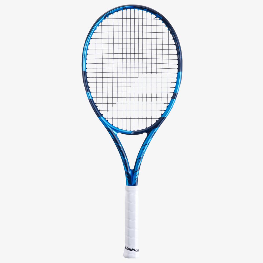 Babolat Pure Drive Team 2021 Tennis Racquet | PGA TOUR Superstore