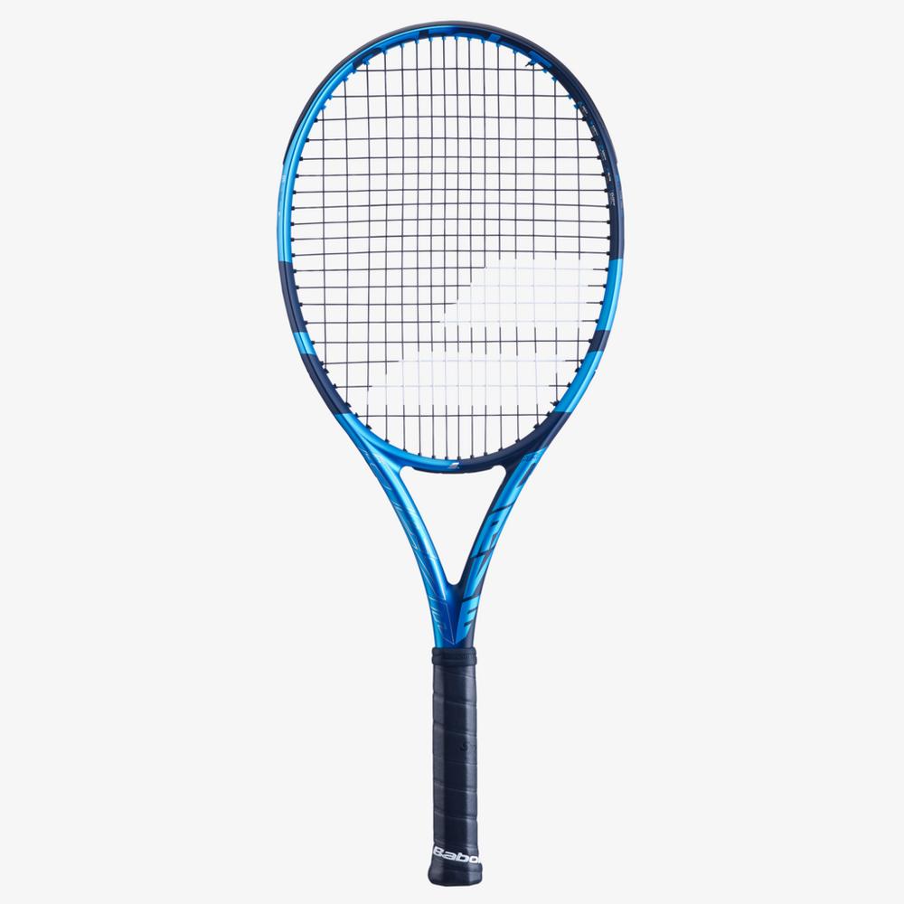 Babolat Pure Drive 107 2021 Tennis Racquet | PGA TOUR Superstore