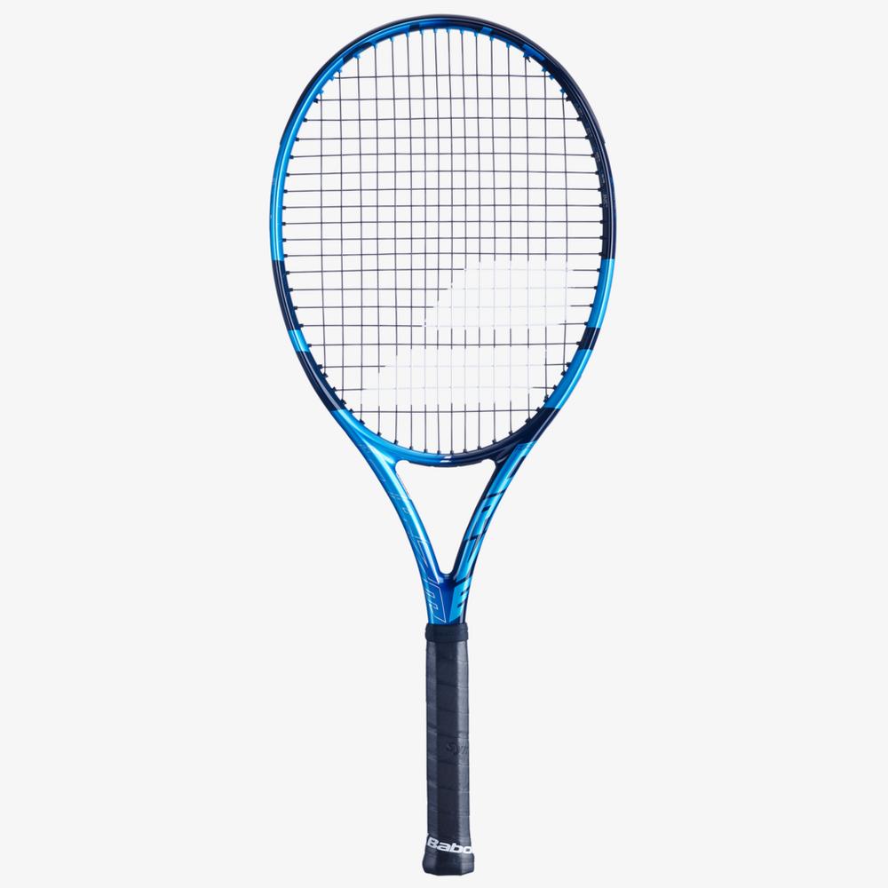 Babolat Pure Drive 110 2021 Tennis Racquet | PGA TOUR Superstore