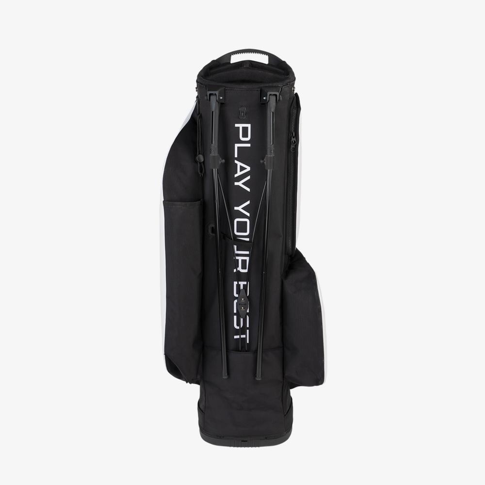 PING Hoofer Tour Stand Bag | PGA TOUR Superstore