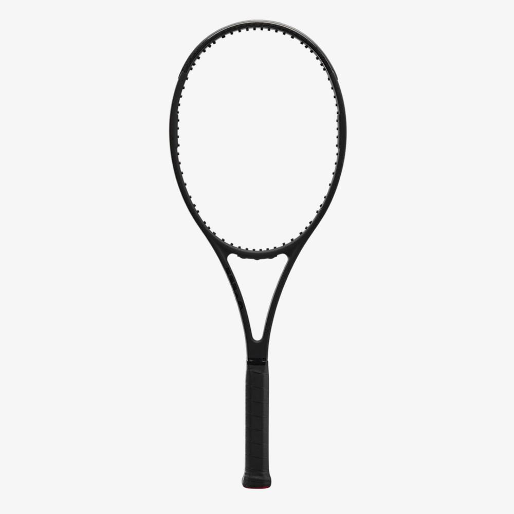 Wilson Pro Staff 97 V13 2021 Tennis Racquet| PGA TOUR Superstore