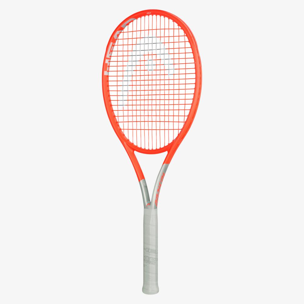 Head Radical MP 2021 Tennis Racquet | PGA TOUR Superstore