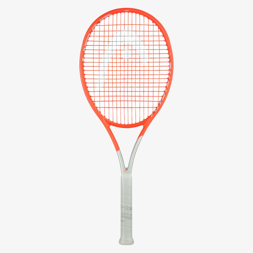 Head Radical MP 2021 Tennis Racquet | PGA TOUR Superstore