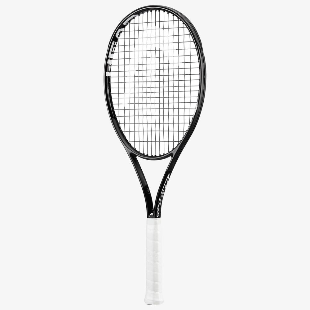 Head Graphene 360+ SPEED MP 2021 Tennis Racquet | PGA TOUR Superstore