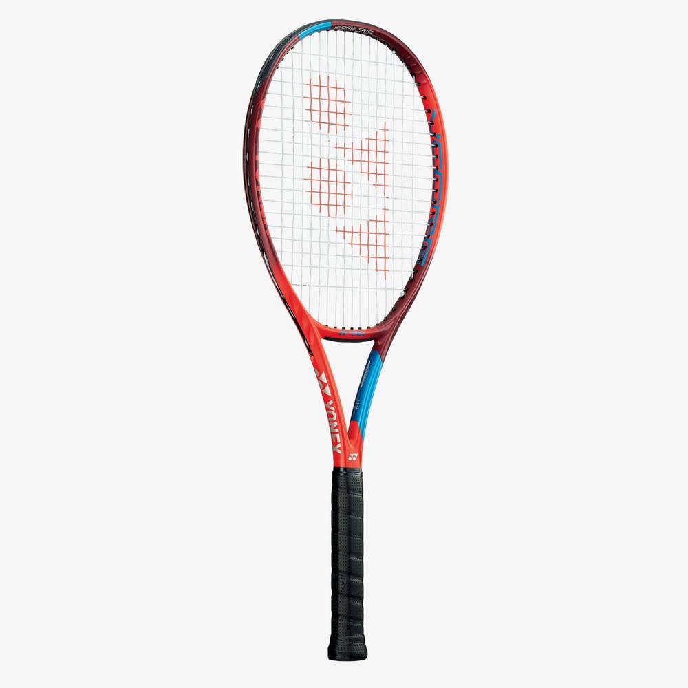 Yonex VCORE 98 2021 Tennis Racquet | PGA TOUR Superstore