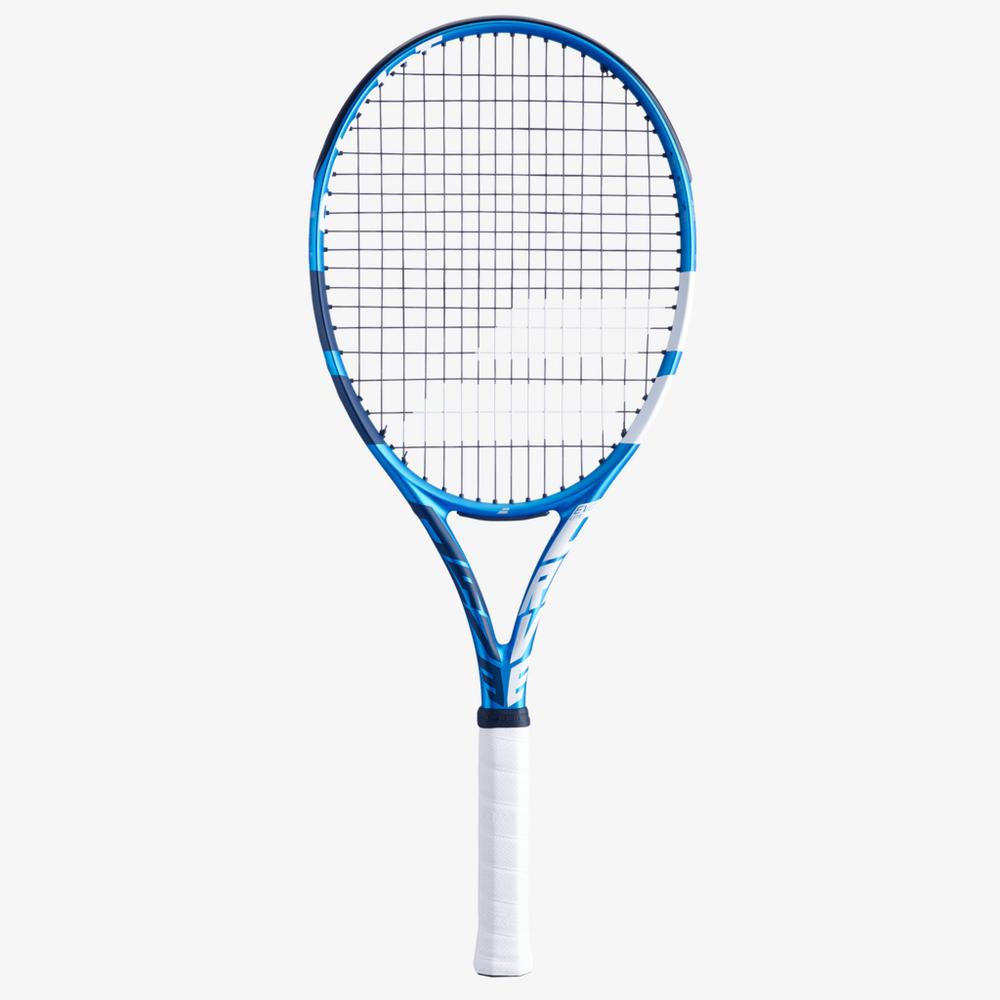 Babolat EVO Drive Lite 2021 Tennis Racquet | PGA TOUR Superstore