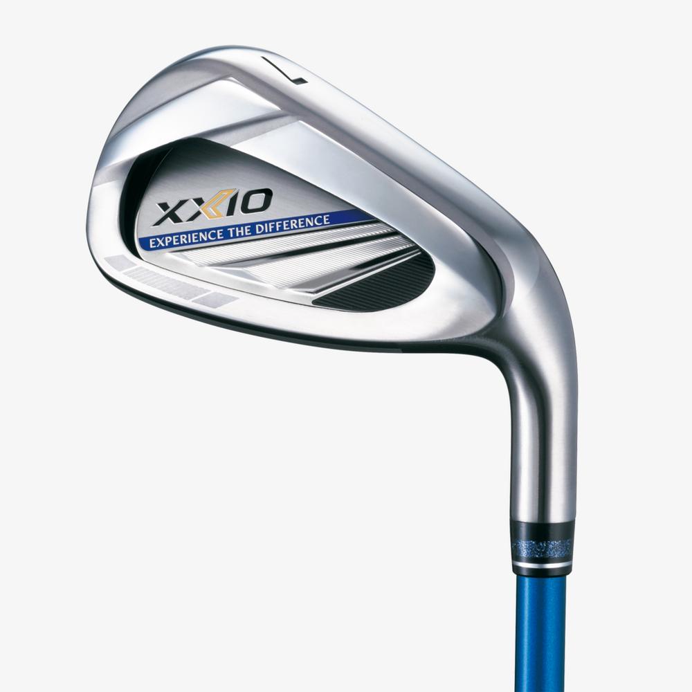 XXIO Eleven Iron Set w/ Graphite Shafts | PGA TOUR Superstore