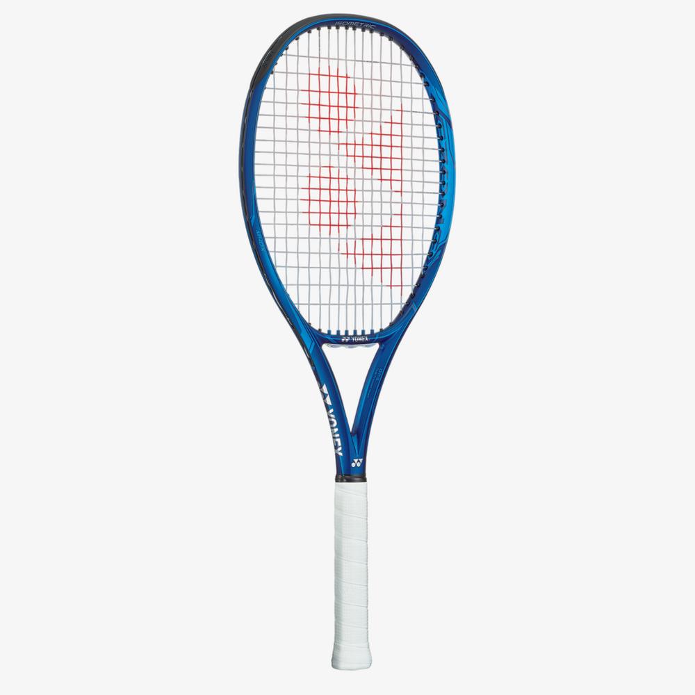 Yonex EZone 100L 2020 | PGA TOUR Superstore