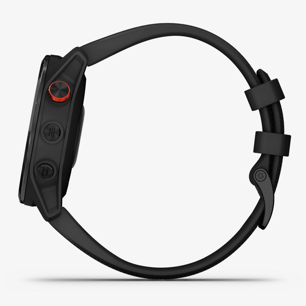 Garmin Approach S62 | PGA TOUR Superstore