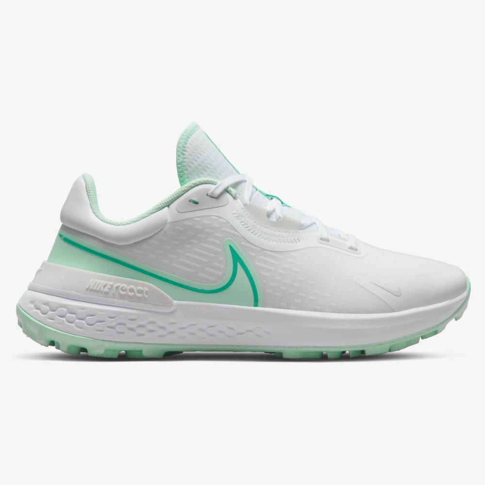 Nike Infinity Pro 2 Men's Golf Shoe | PGA TOUR Superstore
