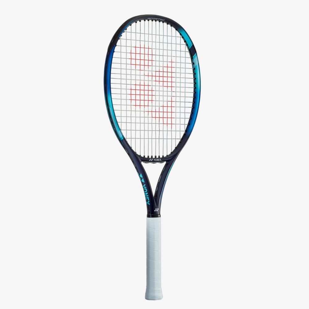 Yonex EZONE 105 2022 Tennis Racquet| PGA TOUR Superstore