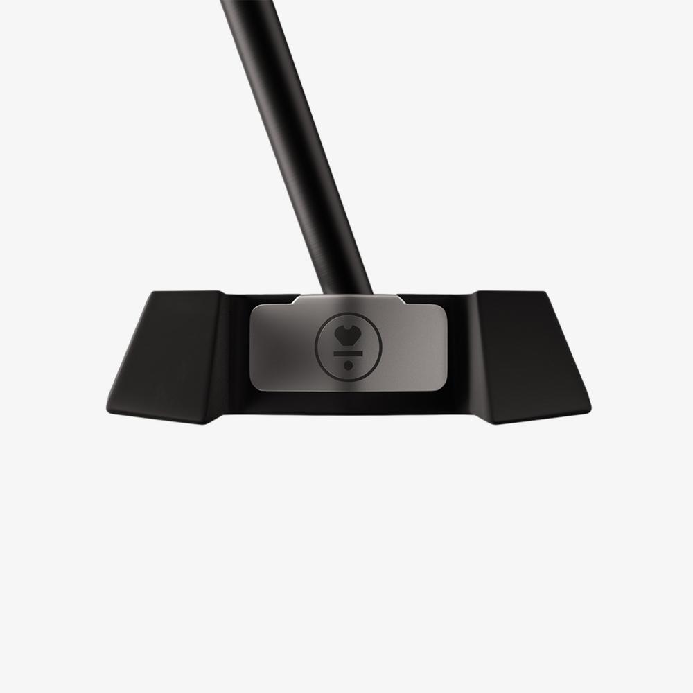 LAB Golf Mezz.1 Putter | PGA TOUR Superstore