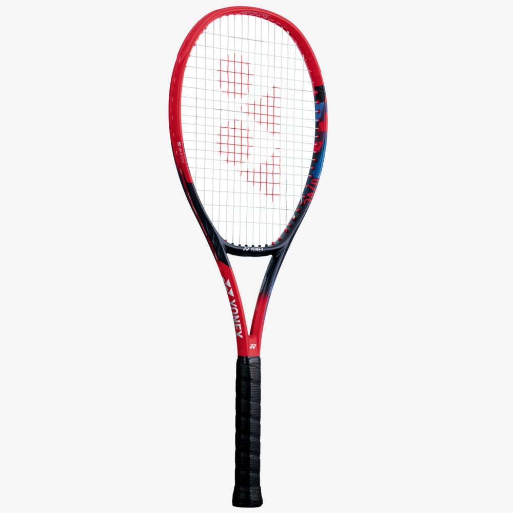 Yonex VCORE 98 V7 Tennis Racquet | PGA TOUR Superstore