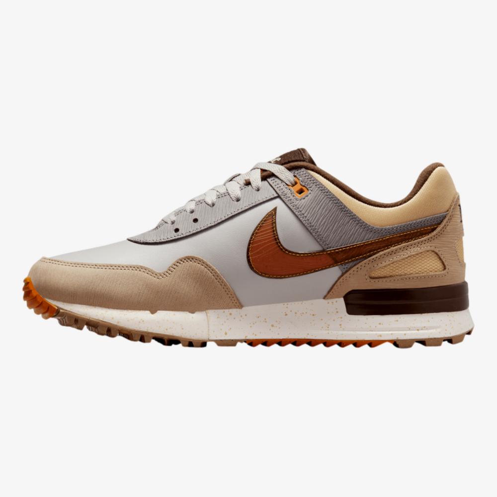 Nike Air Pegasus '89 G NRG Golf Shoe | PGA TOUR Superstore