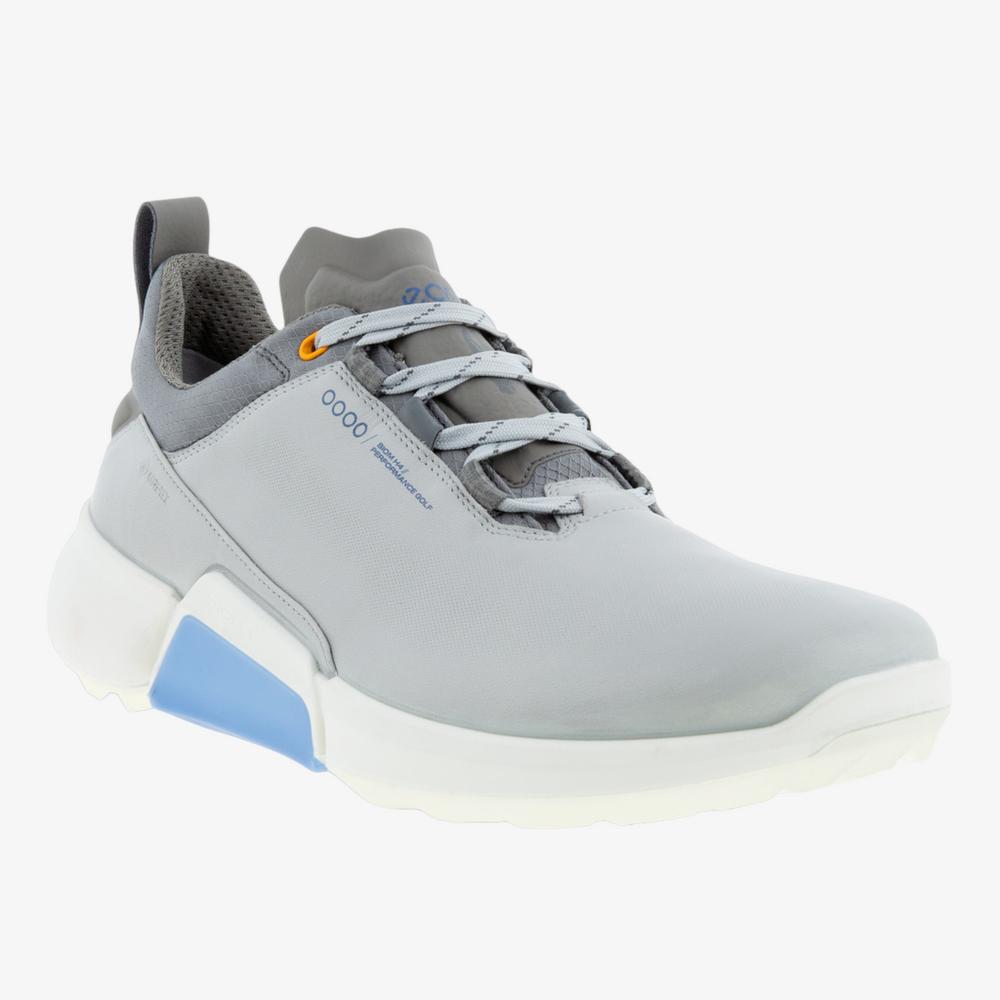 ECCO BIOM Hybrid 4 Men's Golf Shoe | PGA TOUR Superstore