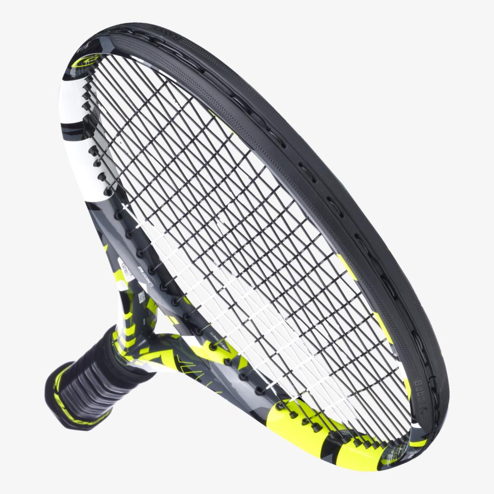 Babolat Pure Aero 2022 Tennis Racquet | PGA TOUR Superstore