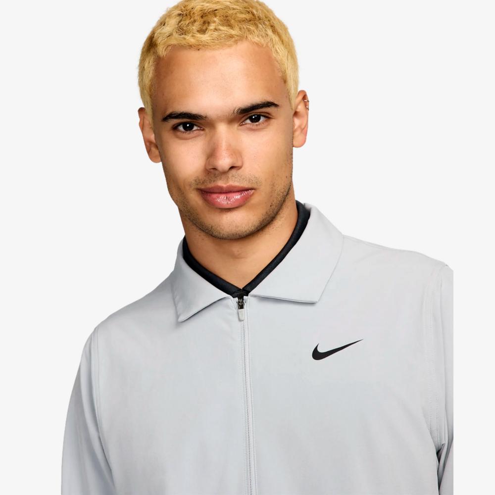 Nike Repel Tour Full Zip Jacket | PGA TOUR Superstore