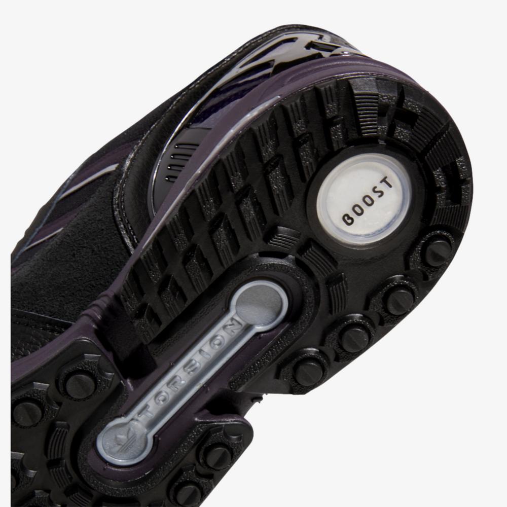 ZX8000 Men's Gore-Tex Spikeless Golf Shoes | PGA TOUR Superstore