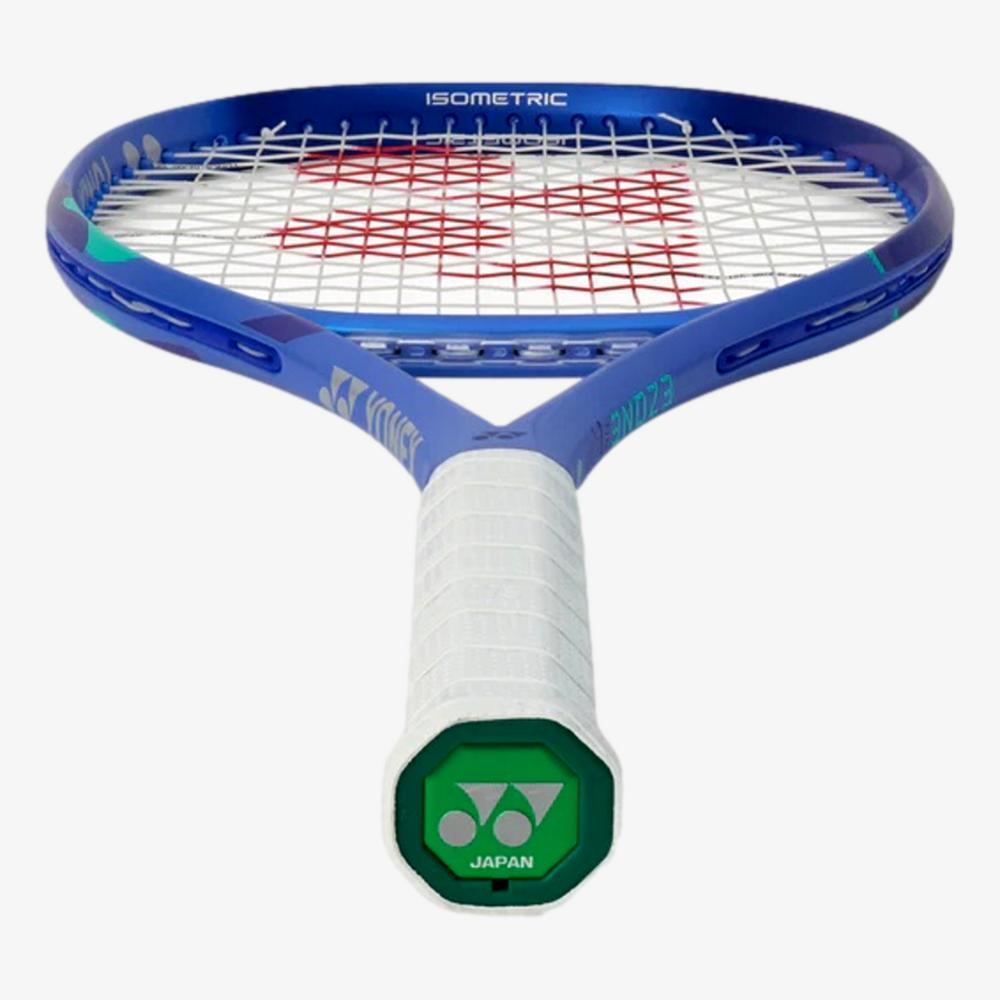 EZONE 98 Tennis Racquet | PGA TOUR Superstore