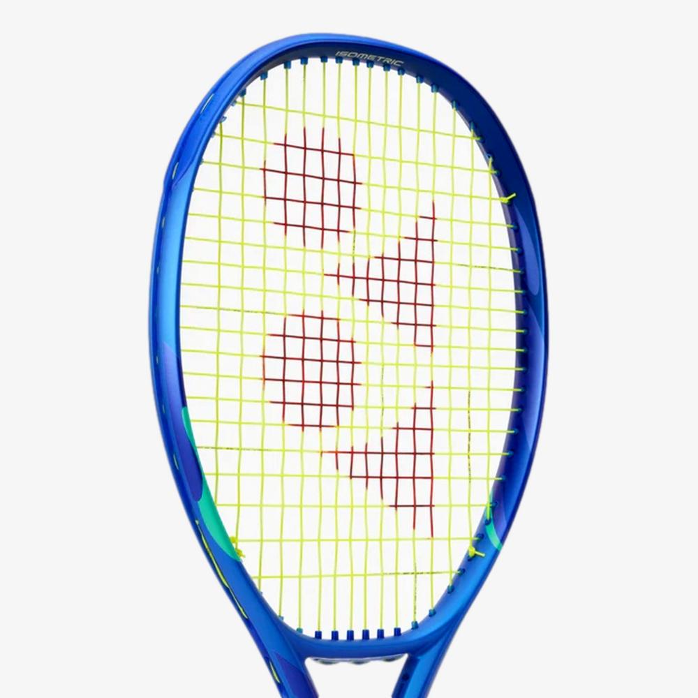 EZONE 100 Tennis Racquet | PGA TOUR Superstore