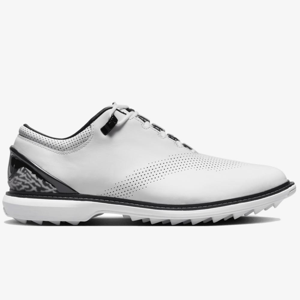 Nike Jordan ADG 4 Men's Golf Shoe | PGA TOUR Superstore