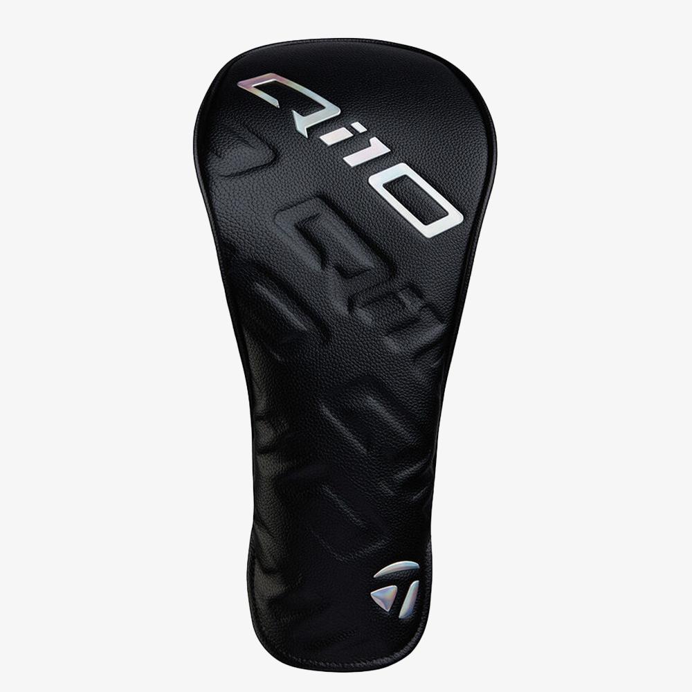 TaylorMade Qi10 Max Designer Series Driver | PGA TOUR Superstore