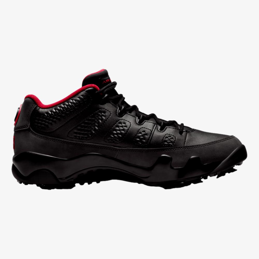 Nike Air Jordan 9 G Men's Golf Shoe | PGA TOUR Superstore