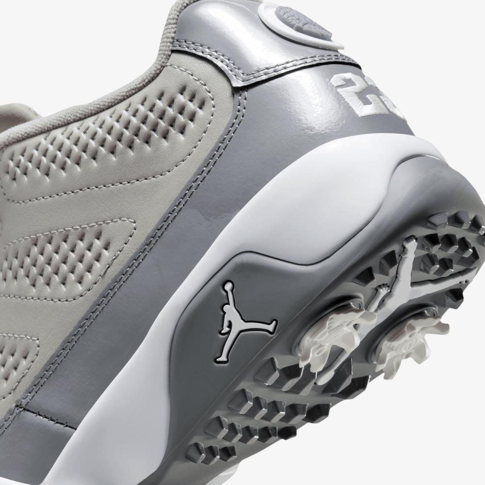 Nike Air Jordan 9 G Men's Golf Shoe | PGA TOUR Superstore