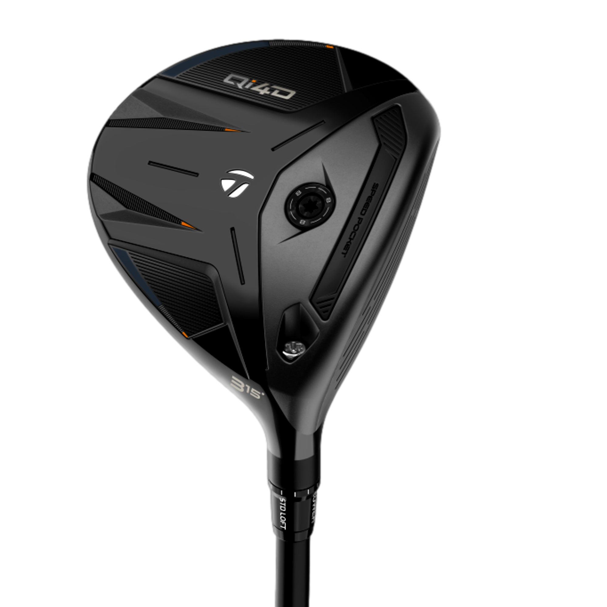 PING G440 Max Fairway Wood | PGA TOUR Superstore