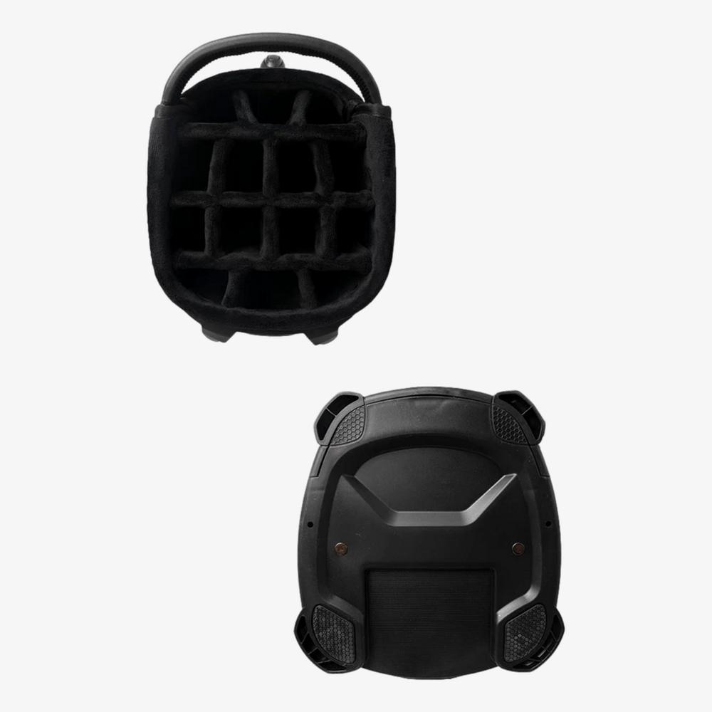 RevCore Hybrid 6-Way Golf Stand Bag | PGA TOUR Superstore