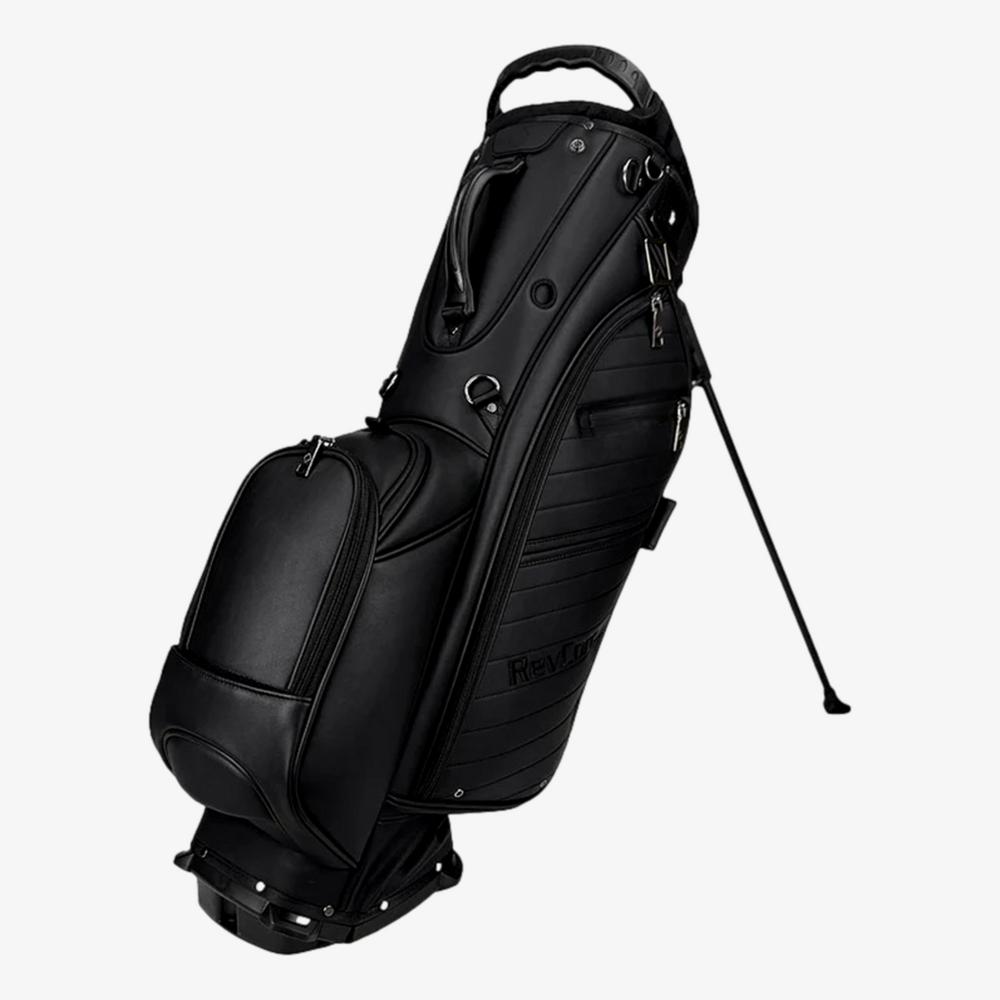 RevCore Hybrid 6-Way Golf Stand Bag | PGA TOUR Superstore