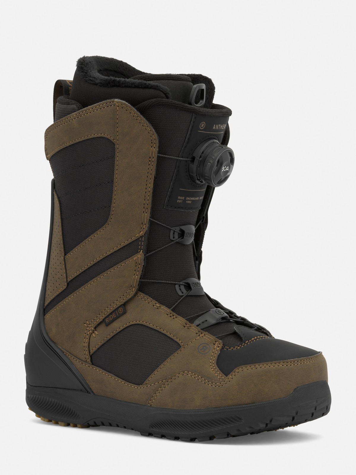 ride_2526_anthem_brown_RD25125