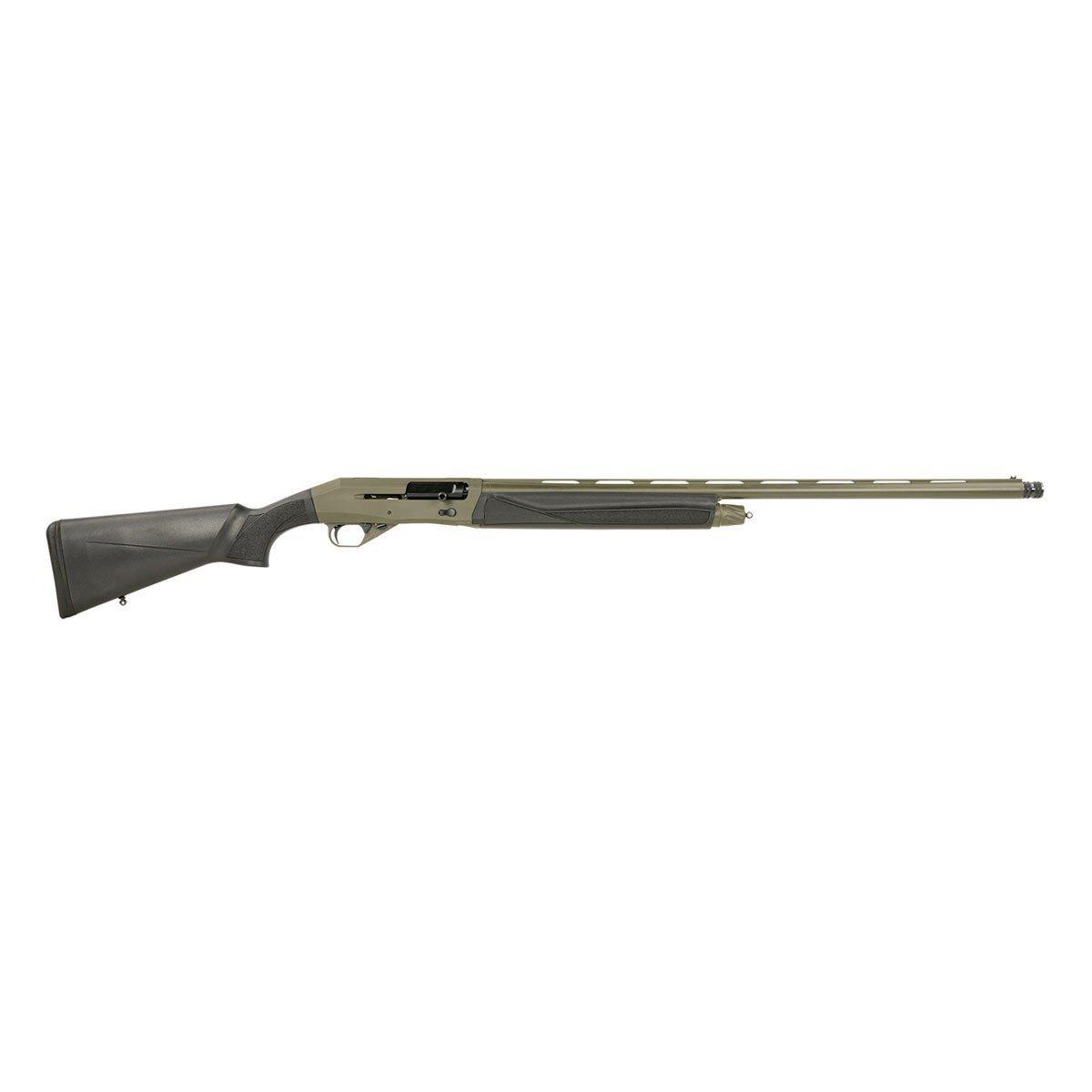 CZ 1012 G2 All-Terrain 12 Gauge Semi-Auto Shotgun | SCHEELS.com