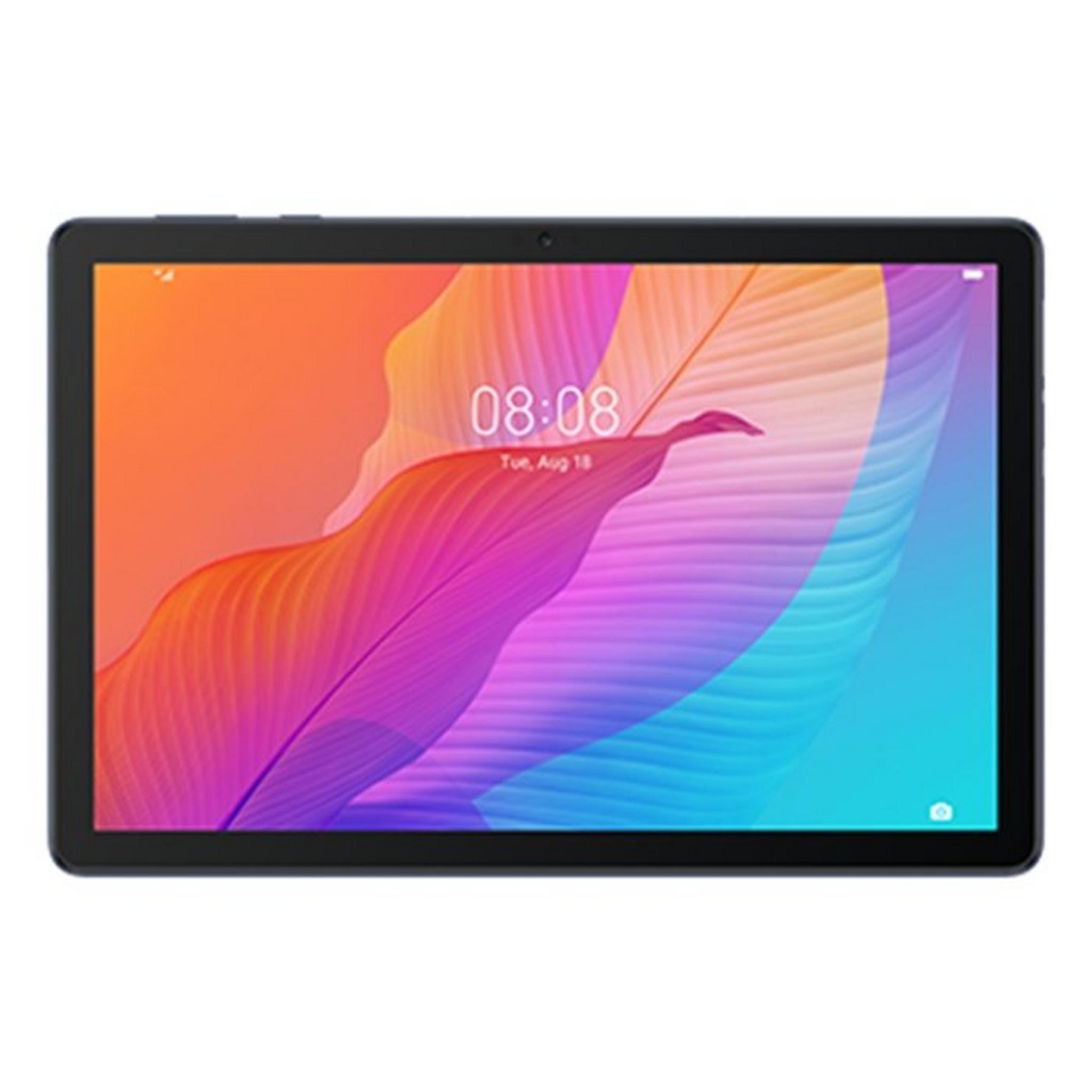 Huawei Matepad T10 4G Tablet Blue | Xcite Kuwait