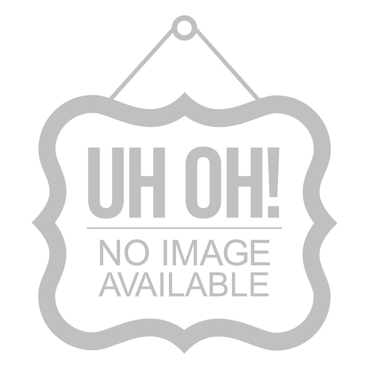 Ferrari FXX-K Die Cast Model Kit | Hobby Lobby | 1709294