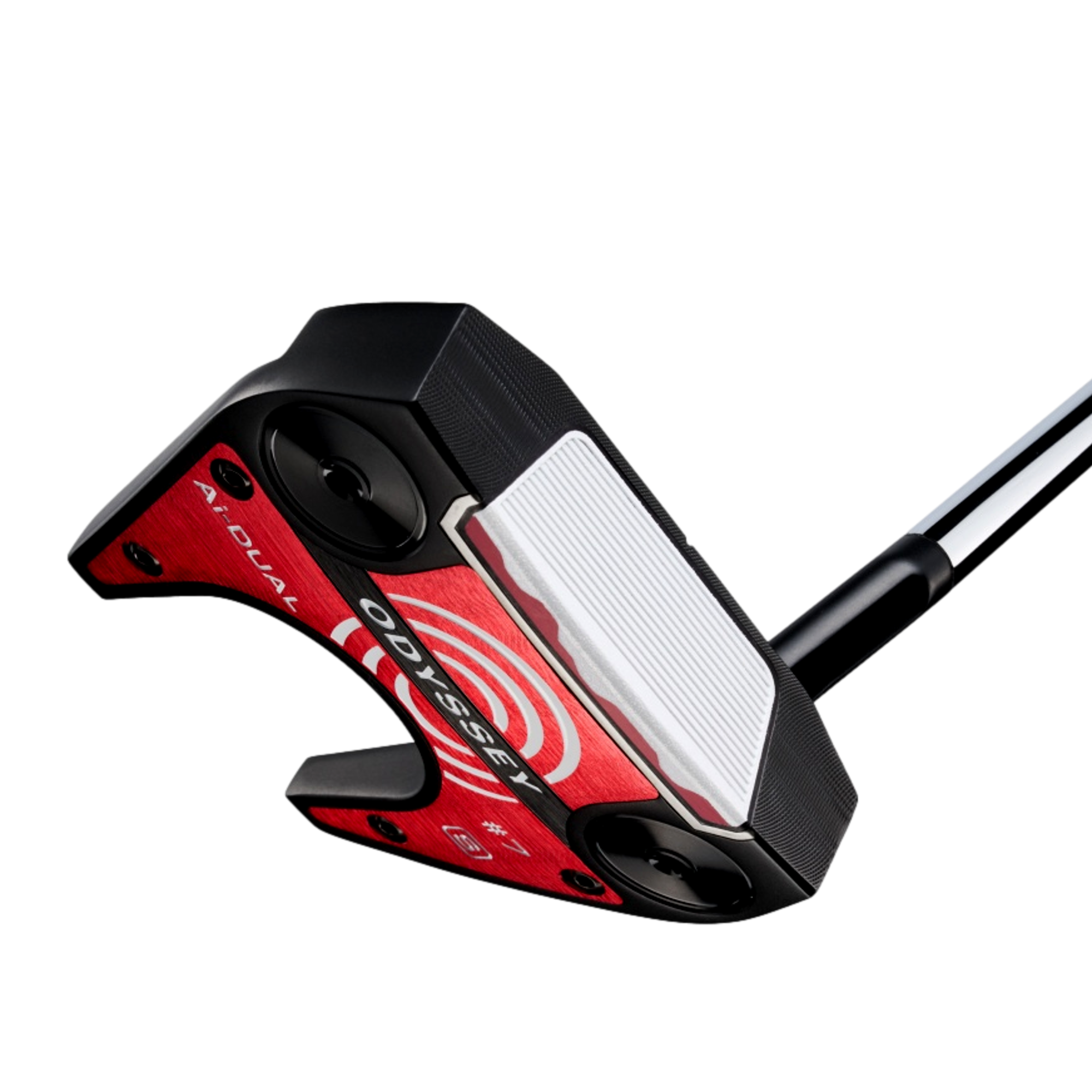 Srixon Revo CV 3.0 F | PGA TOUR Superstore