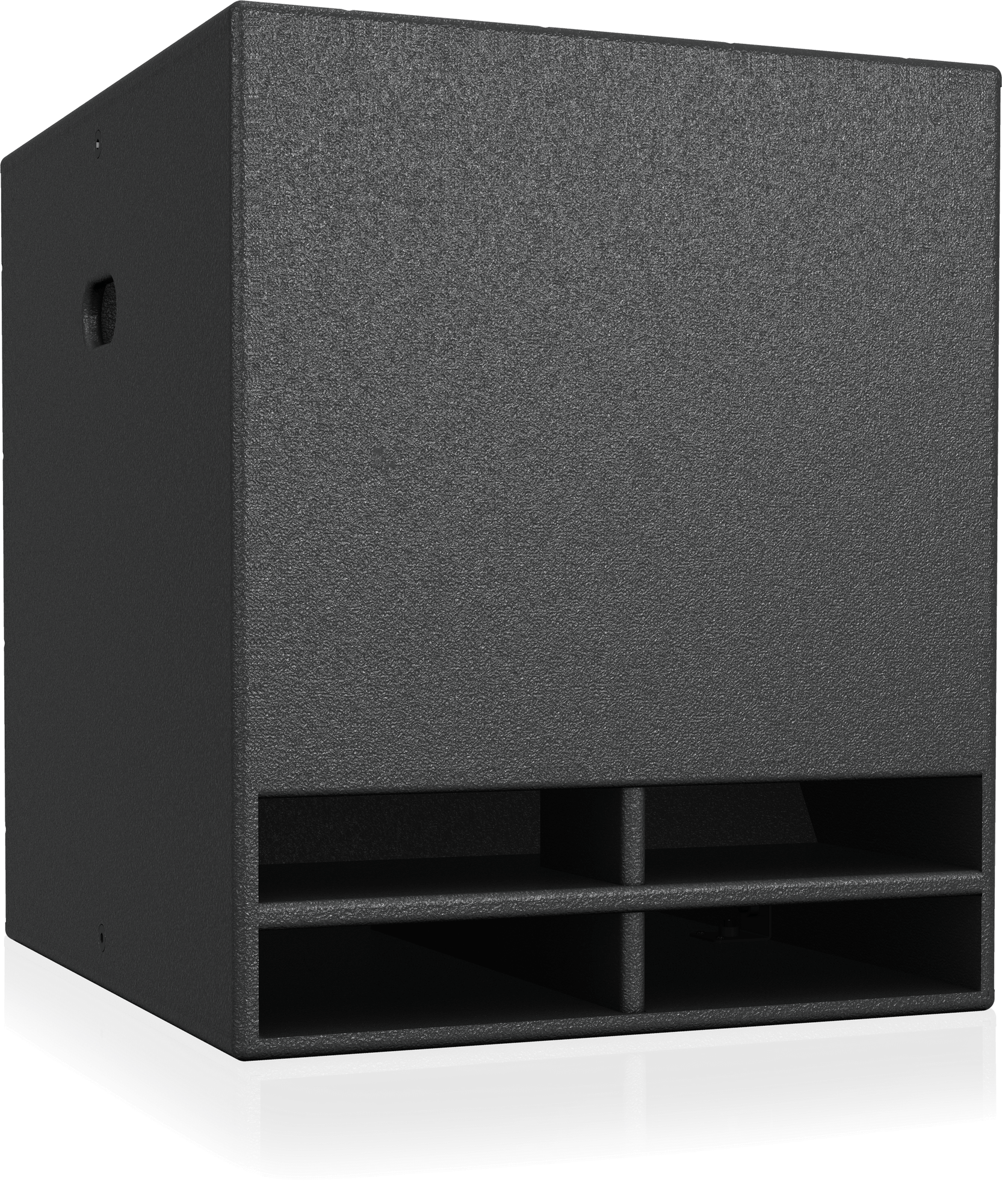 Turbosound | Product | TCX-18B