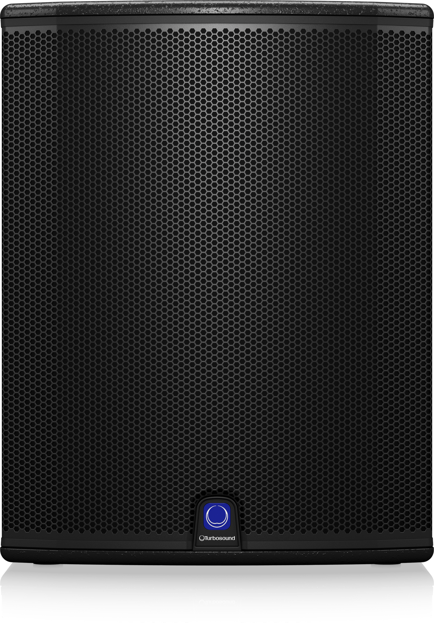 Turbosound | Product | iQ18B