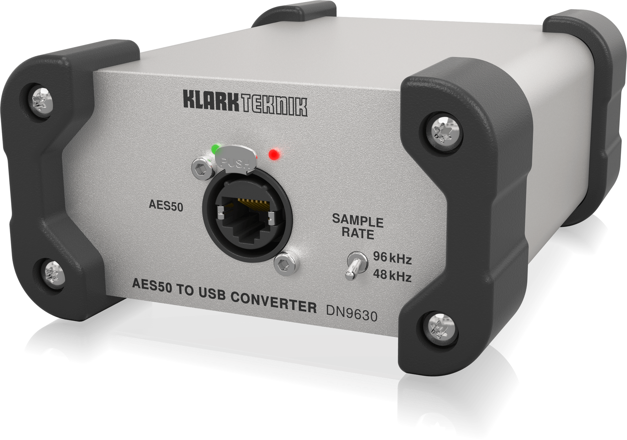 klarkteknik | Product | DN9630