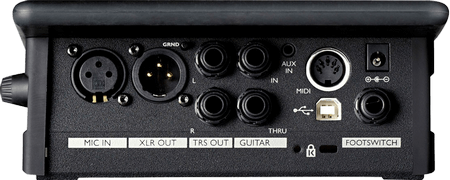 TC Electronic | Product | VOICELIVE TOUCH 2